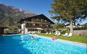 Pension Lärchenhof
